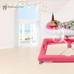 imageUrl_2