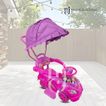imageUrl_5