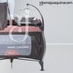 imageUrl_3