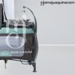 imageUrl_3