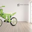 imageUrl_3