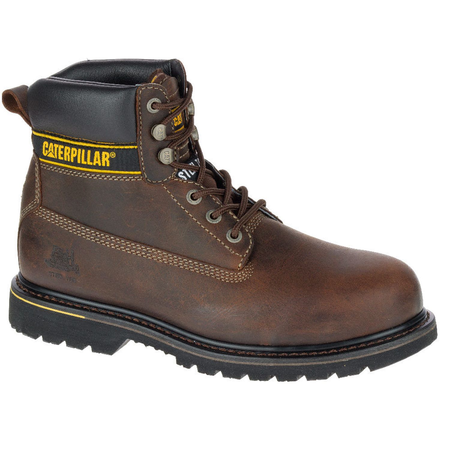Botines de hombre ORIGINAL marca RAZGO en Puebla, Puebla por $479 |  Segundamano.mx