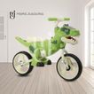 imageUrl_4