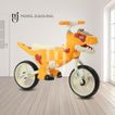 imageUrl_4