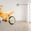 imageUrl_3