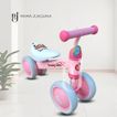 imageUrl_4