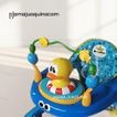 imageUrl_2