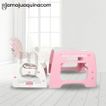 imageUrl_3