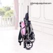 imageUrl_4