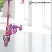 imageUrl_3