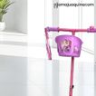 imageUrl_4