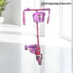 imageUrl_2