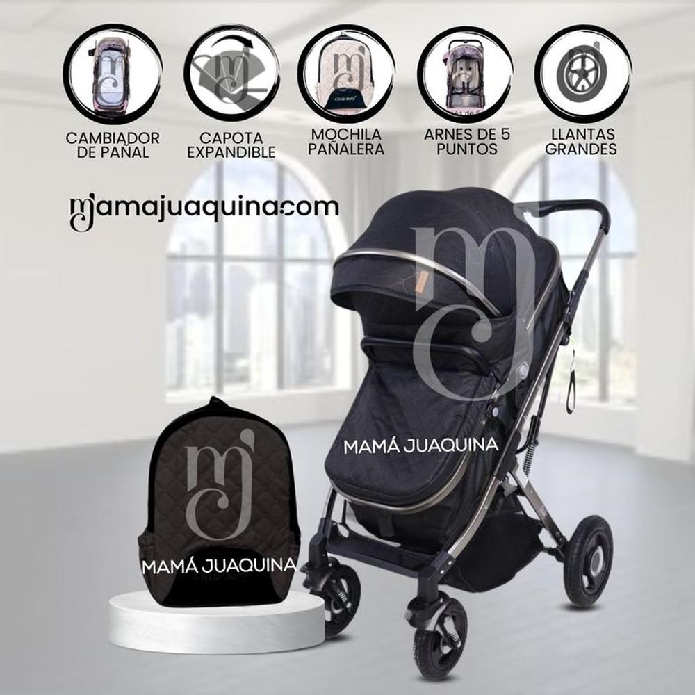 imageUrl_1 imageUrl_1