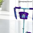 imageUrl_2