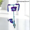 imageUrl_4