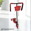 imageUrl_4