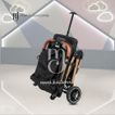 imageUrl_6