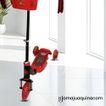 imageUrl_2