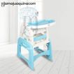 imageUrl_4
