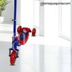 imageUrl_3