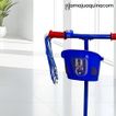 imageUrl_2
