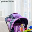 imageUrl_4