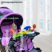 imageUrl_2