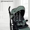 imageUrl_3