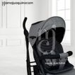 imageUrl_3