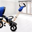 imageUrl_3