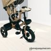 imageUrl_3
