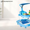 imageUrl_2