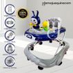 imageUrl_1