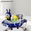 imageUrl_2