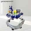 imageUrl_4