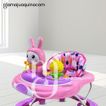 imageUrl_2
