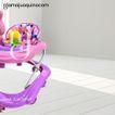 imageUrl_3