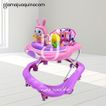 imageUrl_4