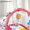imageUrl_2