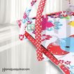 imageUrl_3