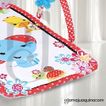 imageUrl_4