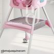 imageUrl_3