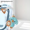 imageUrl_3