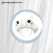 imageUrl_4