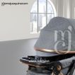 imageUrl_4