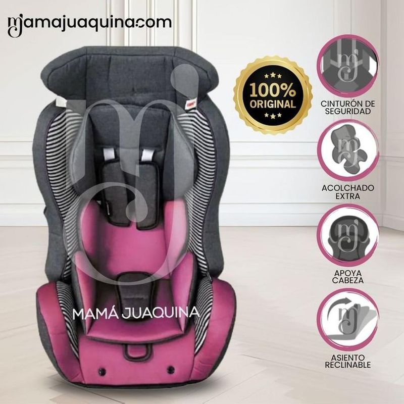 imageUrl_1