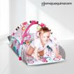 imageUrl_4