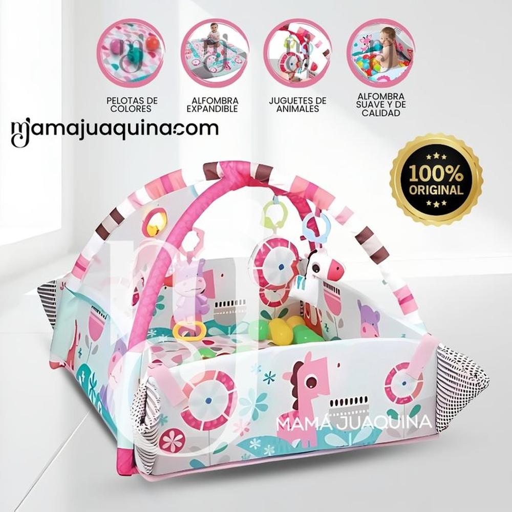 imageUrl_1 imageUrl_1