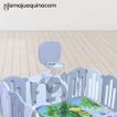 imageUrl_4
