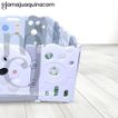 imageUrl_3